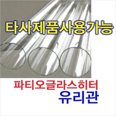 글라스파티오히터