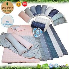 882248d3-16a1-42d9-9a4c-7172efc3293a.jpg