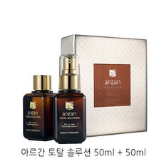 알콘토탈원멀티포털