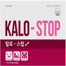 //상품명