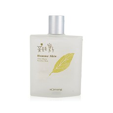 랩시리즈워터차지드젤