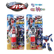 39114fe9-5dfd-44b0-a2dd-721249b7c18b.jpg