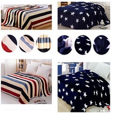 3a1510db-7b36-41be-886b-08da138097cc.jpg