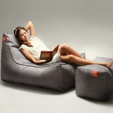 보니타유아빈백