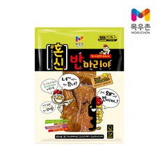[목우촌] 혼신 반마리야, 400g, 6개