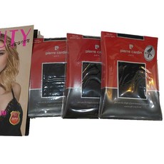 대구출발동강레프팅