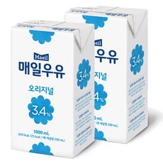 //상품명