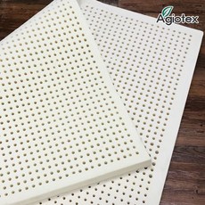 a36926b0-4523-4eba-9114-c24e0363d19e.jpg