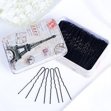 c8e44d5a-d8f7-480e-bb5d-104044c19d35.jpg