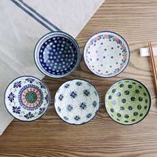 5코보