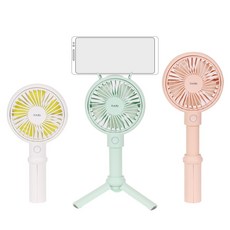 라미선풍기
