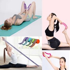 ac856b7b-b9f4-4bcd-bfb5-a0256a3dd5e4.jpg