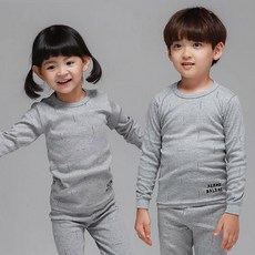 바둑월간지