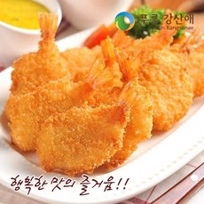 398f56fb-500a-4f26-8ab9-427af63cd3bc.jpg