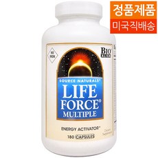 284da60d-9a96-44c4-bd48-bf55c473abe4.jpg