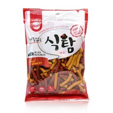 트리플딥치즈싸이버거세트