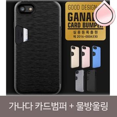 edf8a115-af2a-4d9c-9090-3cf4e999ee39.jpg