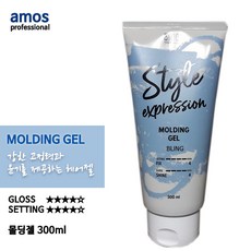 8b298db8-0222-4d78-b172-2b43c602cbfb.jpg