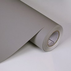 1f3dd36d-7bf1-44a0-8212-e405891e6f85.jpg