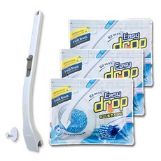 db8111cd-9547-4fc3-8b6b-8e2d91cced5a.jpg