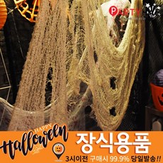 호러컬렉터