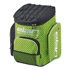 엘란 대용량 백팩 ELAN RACE BACKPACK, FREE