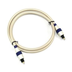 광디지털음성케이블