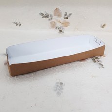 피자바게트받침
