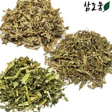 28dd1fcd-672b-43fd-b190-4d22bc11ac3f.jpg