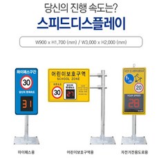 621c98b0-a2ef-40c1-85ef-3e3d2c5b71af.jpg
