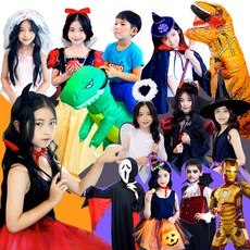 백설공주컨셉촬영