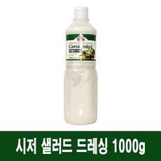 3a929159-442a-46f5-9349-926776432fea.jpg