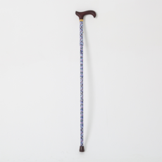 ba38400e-3344-4817-b461-31e1eaf7d4a1.png