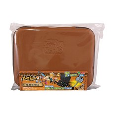 스낵월드페어리폰