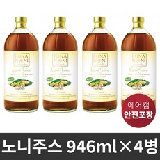 나노웰호베니아
