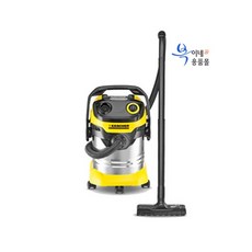 카처wd5premium