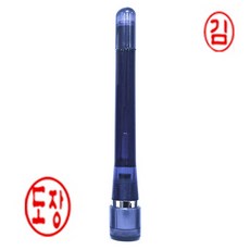 //상품명