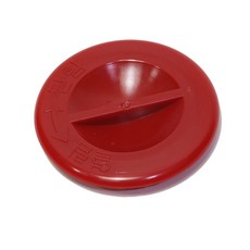 송수구마개