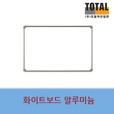 52ee55af-8b61-4844-b3f0-76196709c3d0.jpg