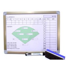 다목적스코어보드점수판탁구배구족구농구
