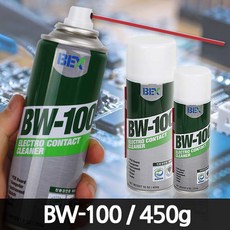 ntg-1bw