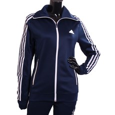 da5da350-4b6c-42a8-96a0-52de4d573fca.jpg
