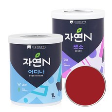 젯슨나노4gb