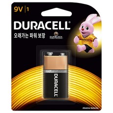 66e90e23-1da3-45ce-917e-2cd031203106.jpg