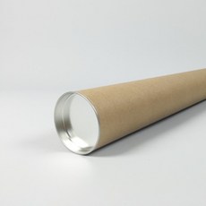 심플라인 미술용 접이식 폴딩 붓꽂이 물통 원형, 랜덤발송