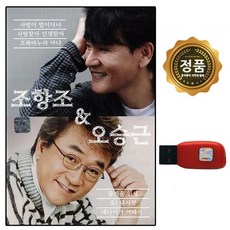 baeafb48-968b-4cd5-9528-7c3ea764b776.jpeg