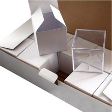 야구공케이스 TOP 10 추천 아이템 | 야구공케이스, 싸인볼케이스, 야구공, 경식야구공, LG트윈스야구공