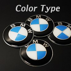 //상품명