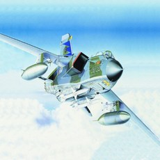 바덴토네이도유선청소기