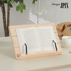 48ef05b0-c5b6-46cb-8ad7-c3b328d167b0.jpg
